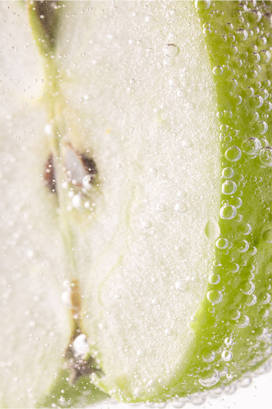 Daily Balance Bundel