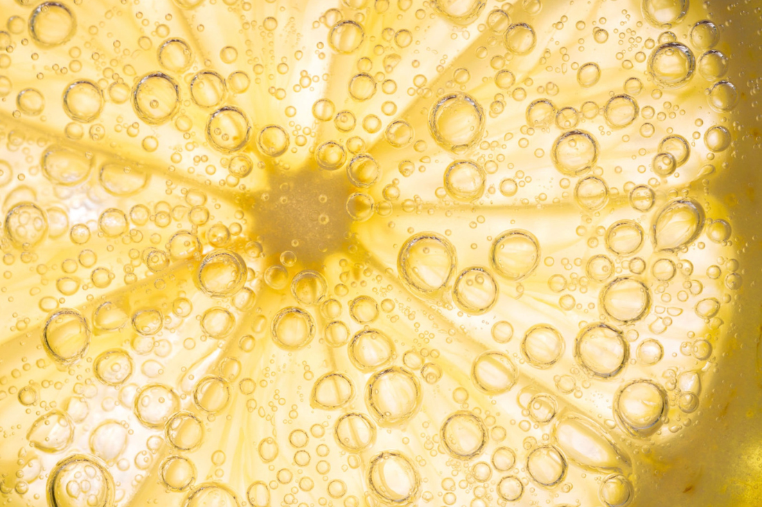 Jouw nieuwe ochtendritueel én een natuurlijk alternatief voor koffie drinken