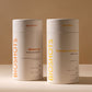 Energy & Immunity Bundel