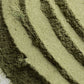 Green Gut & Glow Bundel