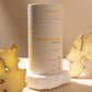 Golden Ginger Shot