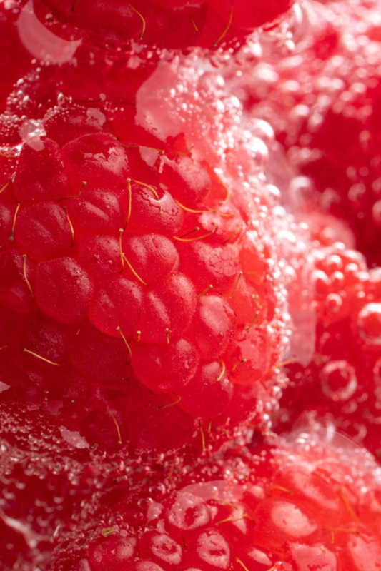 Complete Collection Bundel