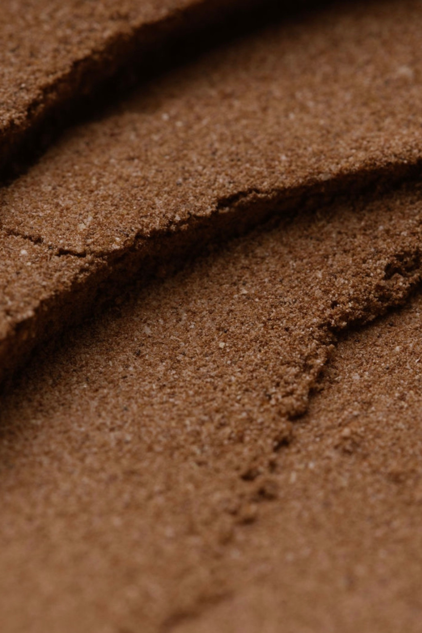 Ontwerp zonder titel (6).png