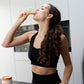 Scoop-Shake-Shot-Zo-Gebruik-je-Bioshots.jpg
