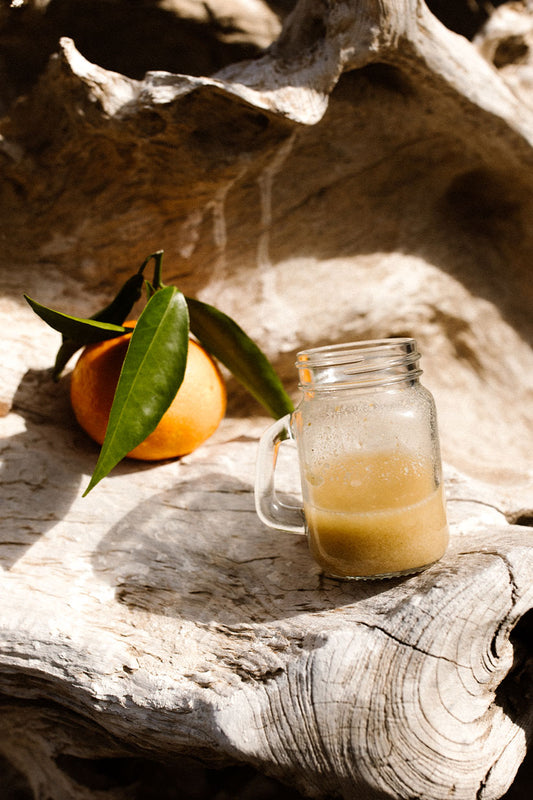 Wake Up & Dream Bundel