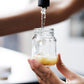 Water-toevoegen-bioshots-schudt.jpg