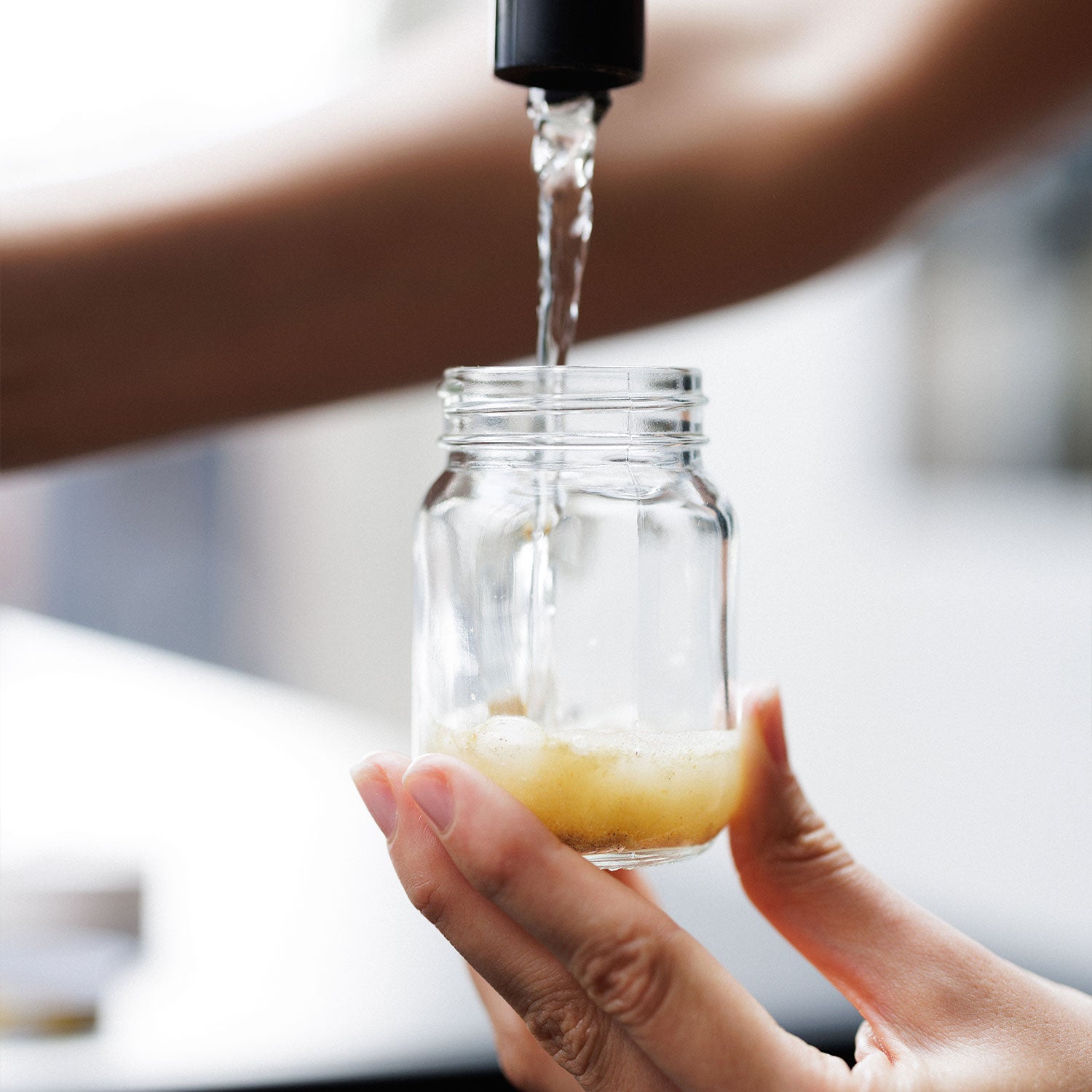 Water-toevoegen-bioshots-schudt.jpg