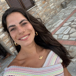 Saina de Kroon