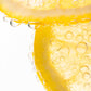 vitamin-vitaminec-ginger-shot-bioshots.jpg
