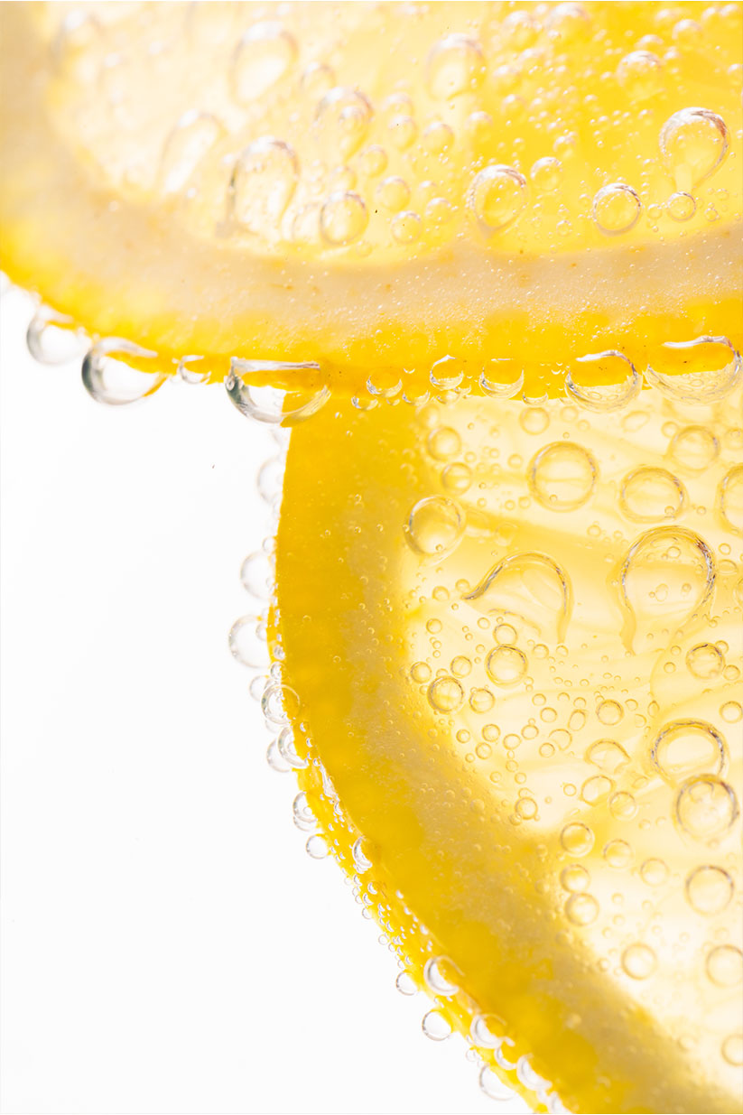 vitamin-vitaminec-ginger-shot-bioshots.jpg